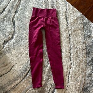 Adidas leggings